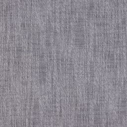 Toon details voor Rhythm 92 Care & Clean Afbeelding van Rhythm 92 Care & Clean